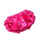 thumbnail image 4 of s Pantalones Mancha Suave Pantalones Cortos Cubiertas De Pañales Cómodas Bloomers yotijar Bloomers de la cubierta del pañal, 4 of 7