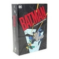 thumbnail image 2 of Batman: The Complete Animated Series (DC), 2 of 6