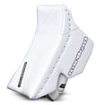 thumbnail image 1 of Powertek Barikad V5.0 Goalie Blocker - Junior/Full Right, 1 of 2
