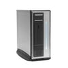 CS-A100BLKSIL Case