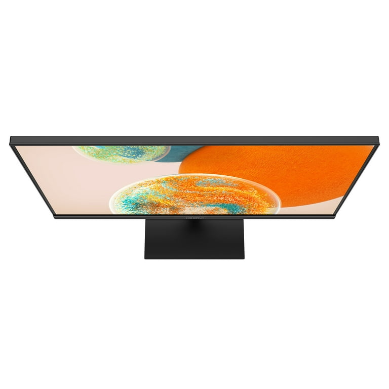 KOORUI 24'' FHD 1920×1080p Computer Monitor, 100Hz PC Monitor