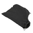 thumbnail image 5 of Saw Dust Bag, Dust Collector Bag Nylon Fabric Easy To Install No Leakage With  For 255 Model Saws, 5 of 8
