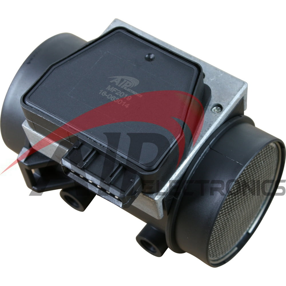 New Mass Air Flow Sensor for 19911998 Saab 900S 9000 AERO CD CDE CDE