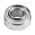 thumbnail image 6 of 20 Pcs for 632/635 Mobile Phone Special High-Precision Ceramic Bearing SR144TLKZWN, 6 of 9
