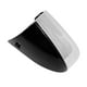 thumbnail image 4 of La cubierta de la puerta del automóvil reemplaza A0997661700, accesorios delanteros del automóvil Negro, 4 of 9