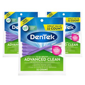 Durex Extra Sensitive Latex Condoms, Ultra Thin & Extra Lubricated - 24  Count - Walmart.com