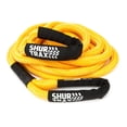 thumbnail image 2 of Shurtrax Recovery Rope 3/4in x 30ft SHU70230, 2 of 3