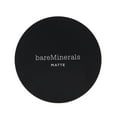 thumbnail image 1 of Bareminerales Polvo suelto Fundación mate SPF 15 Golden Tan 20 0.21 oz bareMinerals Bareminerales Polvo suelto Fundación mate SPF 15 Golden Tan 20 0.21 oz, 1 of 2