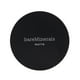 thumbnail image 1 of Bareminerales Polvo suelto Fundación mate SPF 15 Golden Tan 20 0.21 oz bareMinerals Bareminerales Polvo suelto Fundación mate SPF 15 Golden Tan 20 0.21 oz, 1 of 2
