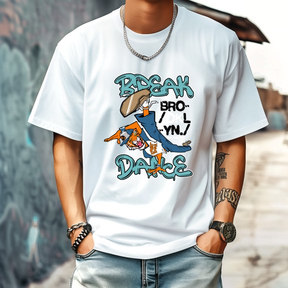 Women T Shirt Summer Tops Half Sleeve Loose Drop Shoulder Vintage Shirts Streetwear Sweat Casual Tees XS