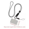 thumbnail image 2 of Collar Porta Celular Accesorio Para Cel Bicicleta Gym Moto, 2 of 4