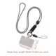 thumbnail image 2 of Collar Porta Celular Accesorio Para Cel Bicicleta Gym Moto, 2 of 4