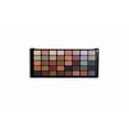 thumbnail image 1 of Paleta de 40 bandejas NYX Professional Makeup Ultimate Utopia, 1 of 1