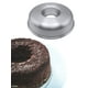 thumbnail image 1 of Molde Para Rosca 30 Cm, Pastel, Panqué, Pan Aluminio Repostería, 1 of 3