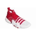 thumbnail image 2 of H03845 Ad-id-as Trae Young 2.0 Men's Size 10 Sneakers, 2 of 5
