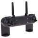 thumbnail image 1 of Controlador para Accesorios de Cuadricóptero de Transmisión SG600 / SG700 yotijar Repuestos de drones, 1 of 10