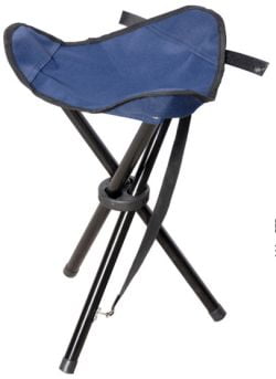 golf chair
