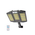 thumbnail image 1 of Advancent Luz alimentada por energía solar Sensor de movimiento plegable Jardín Camino Parque Patio Calzada Patio Pasarela Calle Paisaje Lámpara Iluminación y accesorios tipo 3 Advancent HA073240-03, 1 of 6