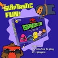 thumbnail image 3 of SpyOuts Card Game – a Quick, Fun, Family-Friendly Game for Kids Ages 7 and Up, 3 of 9