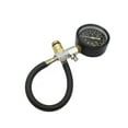 thumbnail image 5 of Engine Cylinder Compression Tester Pressure Gauge Tool 14Mm 18Mm Ignition, 5 of 8