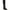 Black, variant on Journee Womens Leeda Block Heel Knee High Boots