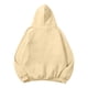 thumbnail image 4 of MIARHB - Sudadera con capucha para mujer, talla grande, con estampado navideño, manga larga, cuello redondo, informal, con bolsillo, 3XL, 4 of 5