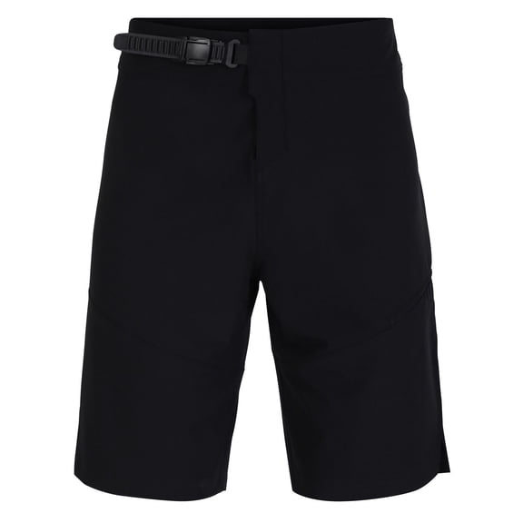 Dare 2B Mens Duration II Shorts
