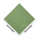 thumbnail image 3 of Patchwork Carpet DIY Glue- Floor Mat Suitable For Living Room Bathroom Kitchen 50x50cm, 3 of 6