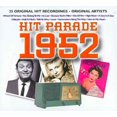thumbnail image 1 of Artistes Divers Parade 1952 CD, 1 of 1