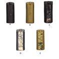 thumbnail image 1 of 10x PSA Card Stand Display Stands Large Small Box Paper Clip Holde DE Hot B9T4, 1 of 6