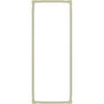 thumbnail image 4 of Ekena Millwork 28"W x 72"H Ashford Panel Moulding Kit (Single Panel), 4 of 10