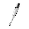 thumbnail image 1 of Car Wireless Vacuum, Portable Handheld Cleaner, 500W High Suction, 2-in-1 Wet Dry, Cordless Design, For Home/Garage, Automotive Cleaning, Rechargeable Battery, Heavy Duty Brush, Compact Storage,, 1 of 8