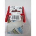 thumbnail image 2 of Ruban d'Emballage pour Scotch de 3 m 2X800 (Ensemble de 12), 2 of 2