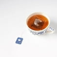 thumbnail image 2 of Positively Tea's Organic Tea Bag Sampler, 120 Ct Tea Bags 6 Boxes of 20, 2 of 5