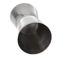 thumbnail image 6 of PASILI 15/30Ml Cocktail Bar Jigger Stainless Steel Japanese Design Jigger Double Spirit Measuring Cup For Home Bar Party Bar Accessorie, 6 of 9