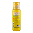 thumbnail image 4 of Lotion Rohto Mentholatum CC Vitamin C Men Anti-Blemish 170mL, 4 of 4