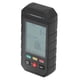 thumbnail image 5 of Medidor digital de campos múltiples EMF, comprobador de radiación electromagnética Detector digital de radiación electromagnética Medidor EMF Probado profesionalmente, 5 of 8