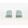 thumbnail image 4 of New Balance 1906R Pastel Pack Jade Green Trainers Shoes 40.5 136 2/12ft1906RZC, 4 of 6