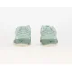 thumbnail image 4 of New Balance 1906R Pastel Pack Jade Green Trainers Shoes 40.5 136 2/12ft1906RZC, 4 of 6