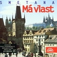 thumbnail image 2 of V Clav Neumann - Ma Vlast - Music & Performance - CD, 2 of 2