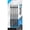 Black, variant on Pilot Precise V7 Rolling Ball Pens, Fine Point, 0.7 mm, Black Ink, 4 Pack