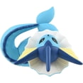 thumbnail image 3 of Takara Tomy Pokemon Pocket Monster Moncolle MS-31 Vaporeon, 3 of 7