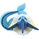 thumbnail image 3 of Takara Tomy Pokemon Pocket Monster Moncolle MS-31 Vaporeon, 3 of 7