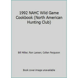 North American Hunting Club Elk Essentials & The Hunters Book of