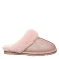 thumbnail image 3 of Bearpaw Women's Loki Slippers, 3 of 6