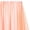 Blush, variant on Power Mesh Fabric Nylon Spandex Sheer Lightweight 100 GSM Stretch By The Yard For Sewing Apparel, Accessories, Decor, & More - Pink (10 Yards)