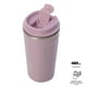 thumbnail image 2 of TOTTO Termo con Capacidad de 480 ML para Bebidas Calientes y Frías MUGELL violeta M, 2 of 2