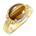 thumbnail image 1 of Rylos, 1 of 7