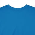 thumbnail image 5 of Dads With Beards, Dad T-Shirt, Dad Shirt ,Dad Present, Best Dad Shirt, Dad, 5 of 5