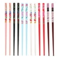 thumbnail image 1 of SHISUYAN Synthetic Material Hair Accessories White for Dating 12Pcs Set, 1 of 8